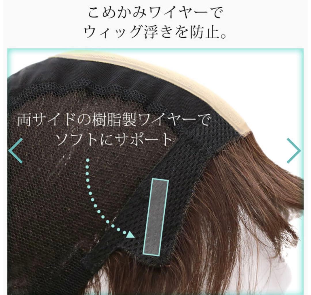 ⭐︎タイムセール⭐︎アクアドール　ウィッグ　ケア用品付　♯メルカリでハロウィン