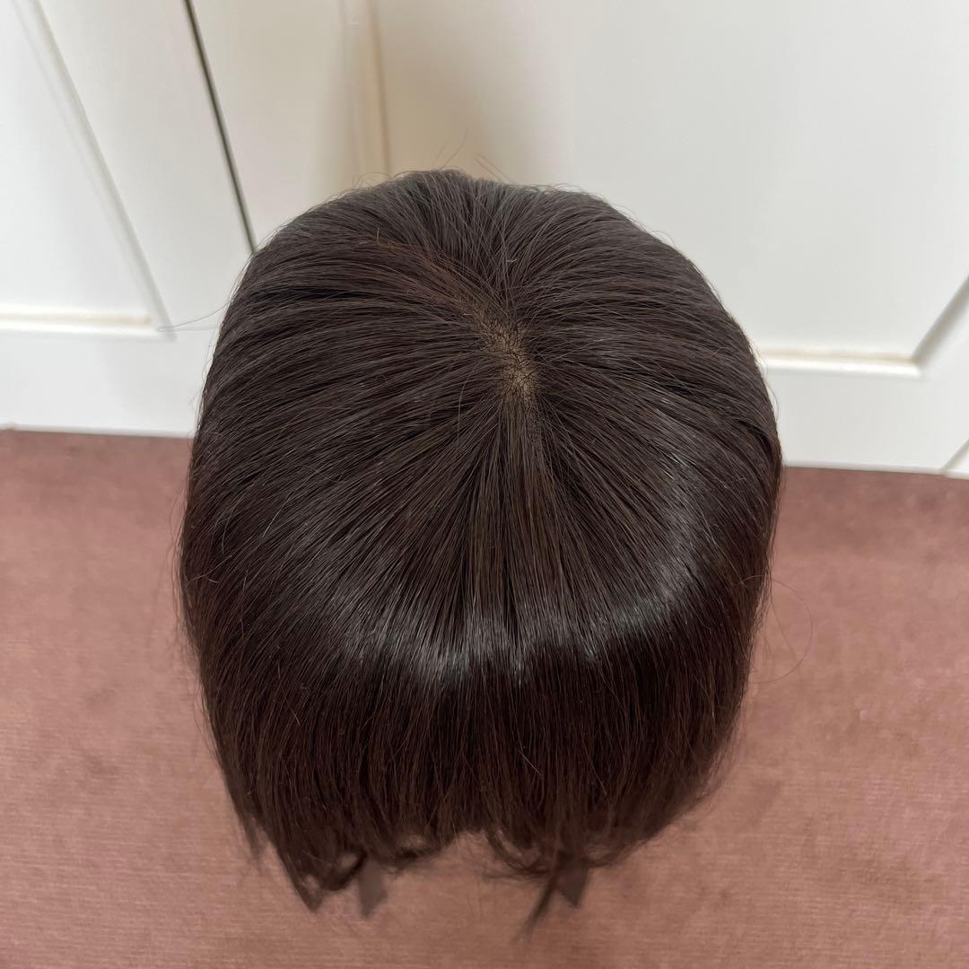 ⭐︎タイムセール⭐︎アクアドール　ウィッグ　ケア用品付　♯メルカリでハロウィン