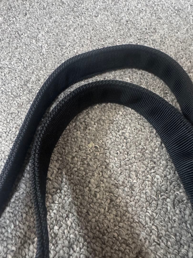 MONOLITH（モノリス）　TOTE PRO M トート