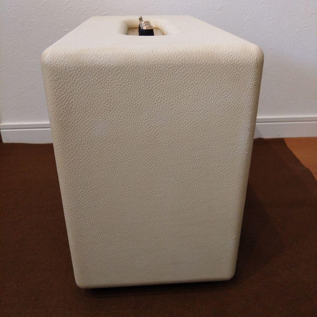 Marshall Woburn ワイヤレススピーカー