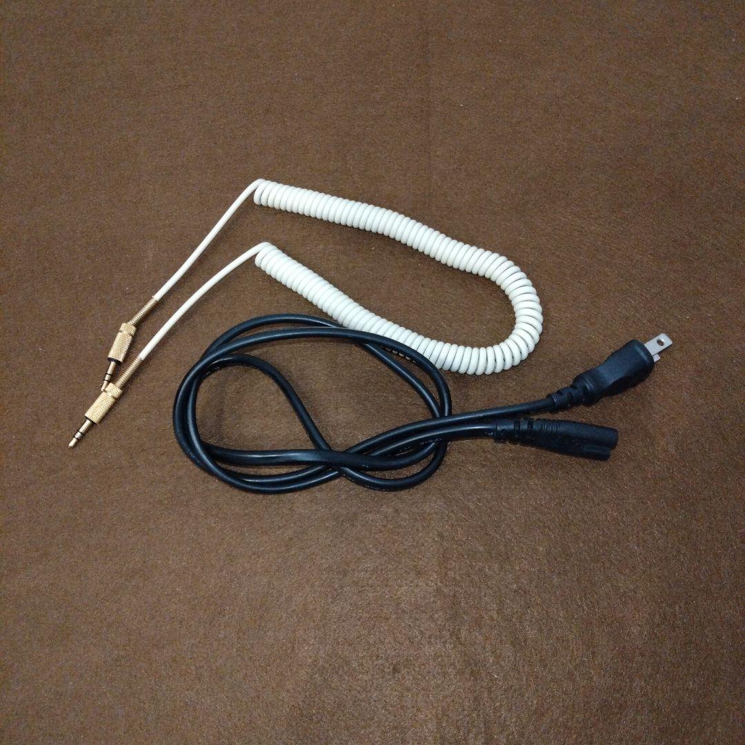 Marshall Woburn ワイヤレススピーカー