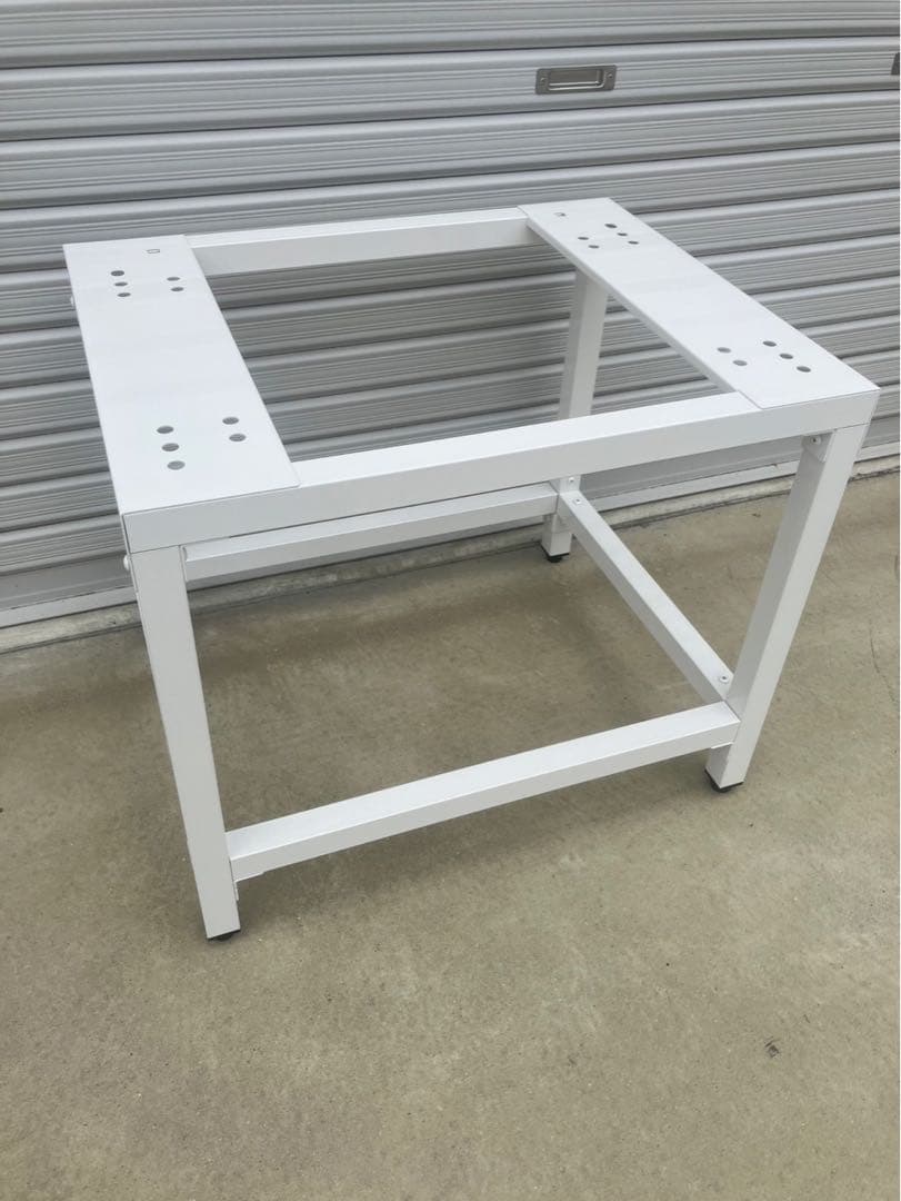 乾太くん リンナイ　ガス衣類乾燥機　RDT-80 おまけガスホース、専用台付き