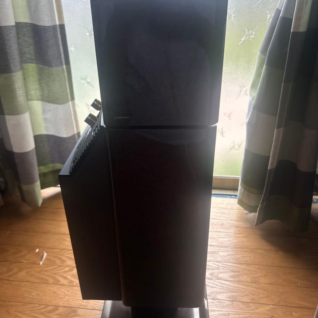 Bose スタンド型スピーカー 高音質