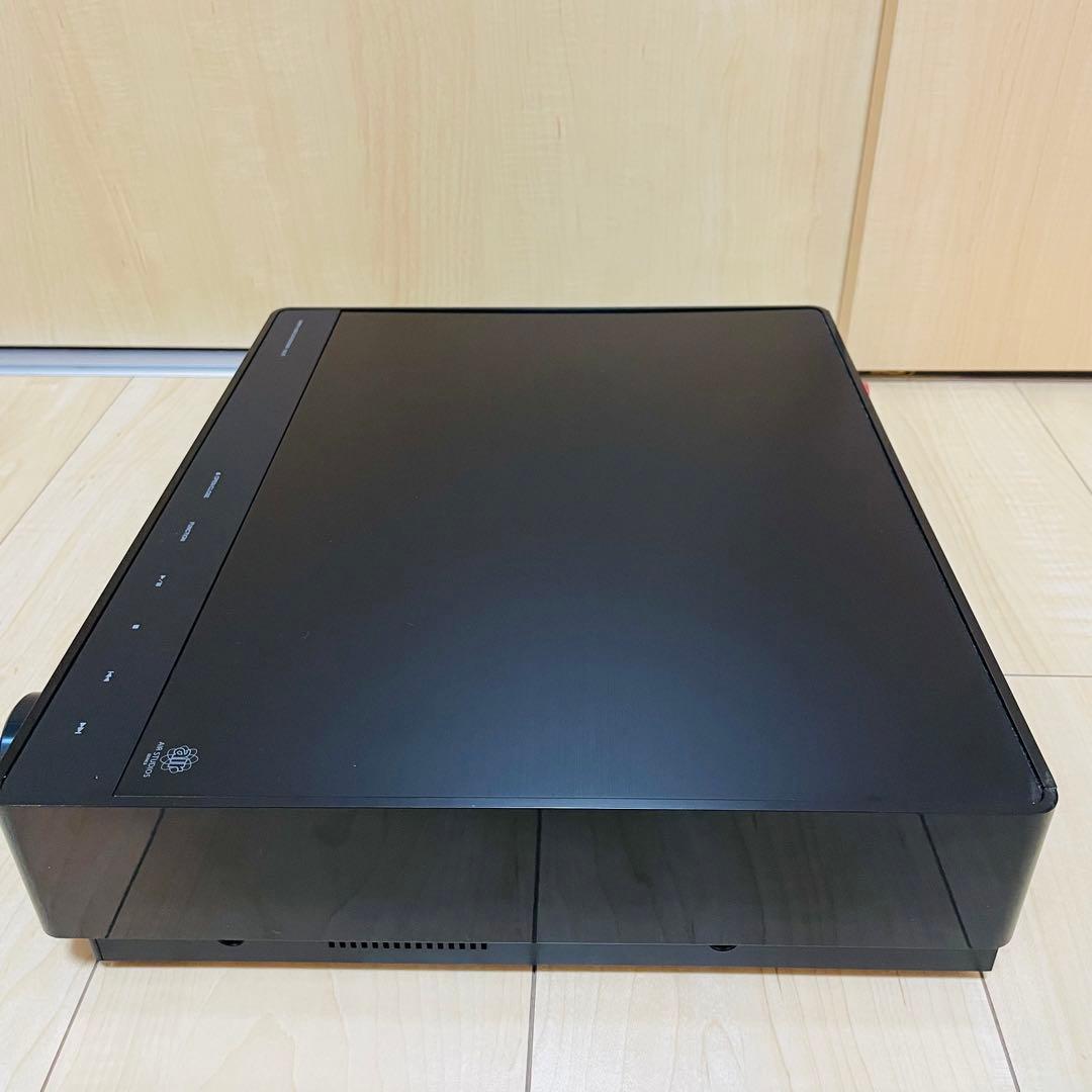 PIONEER パイオニア XC-Z7 SACDコンポ