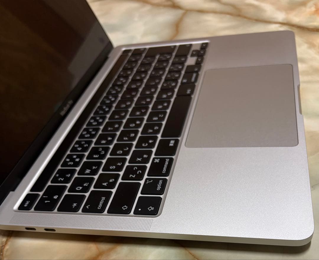 [Lot Fun store様 限定] Apple MacBook Pro