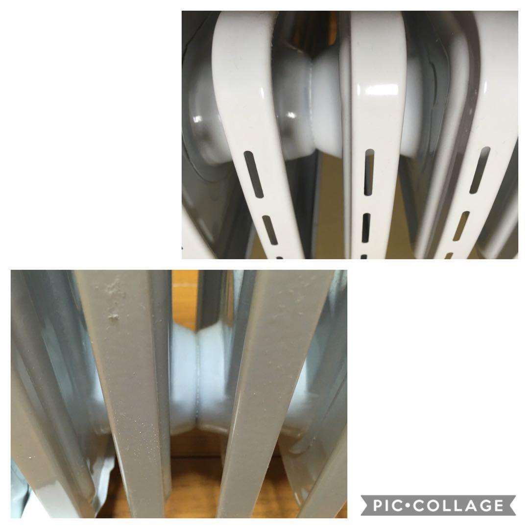 デロンギ オイルヒーター RHJ35M0812-DG 〜10畳