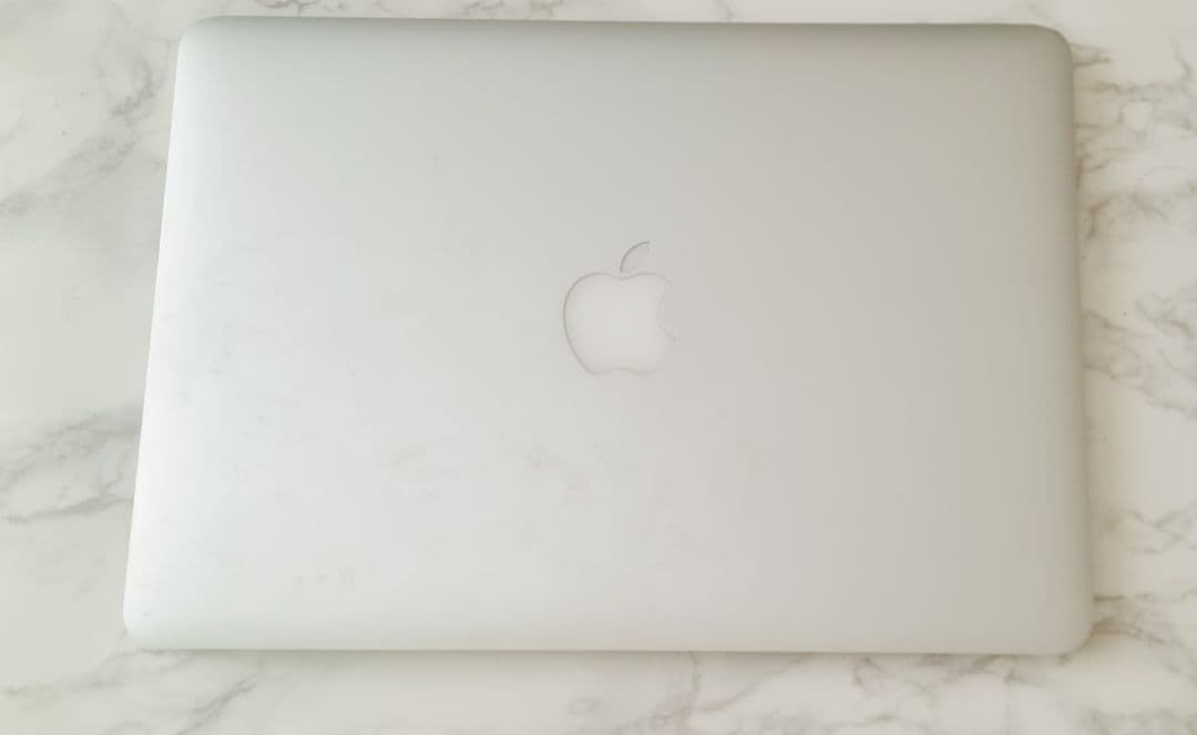 MacBook本体 Mac book Pro early 2015