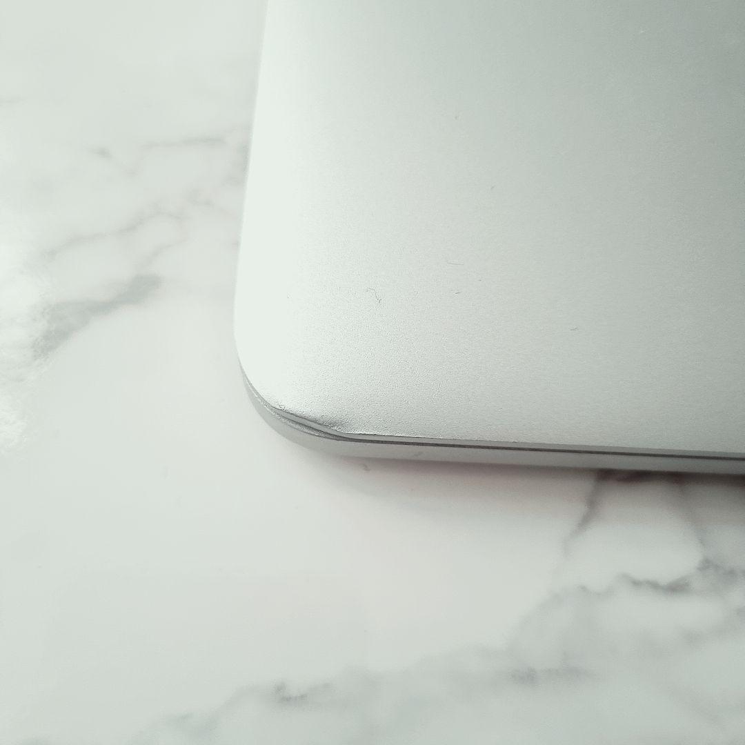 MacBook本体 Mac book Pro early 2015