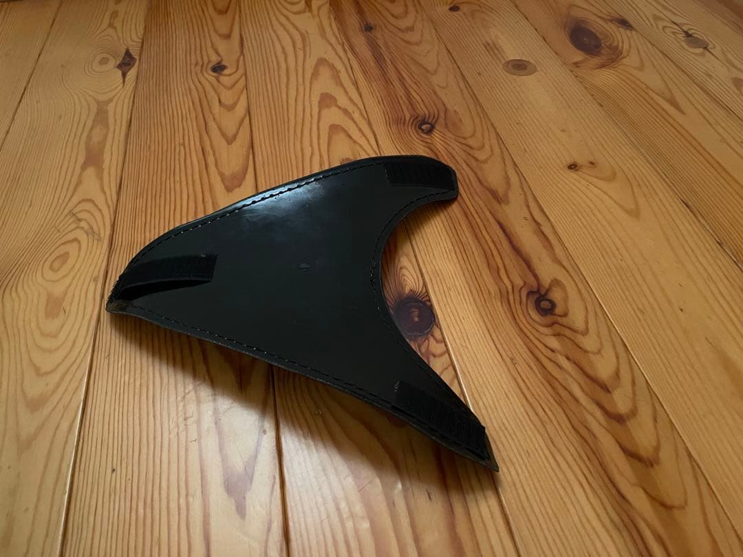 伊*祐様 ハーレー　純正　スポーツスター　サドルシート　ソロシート