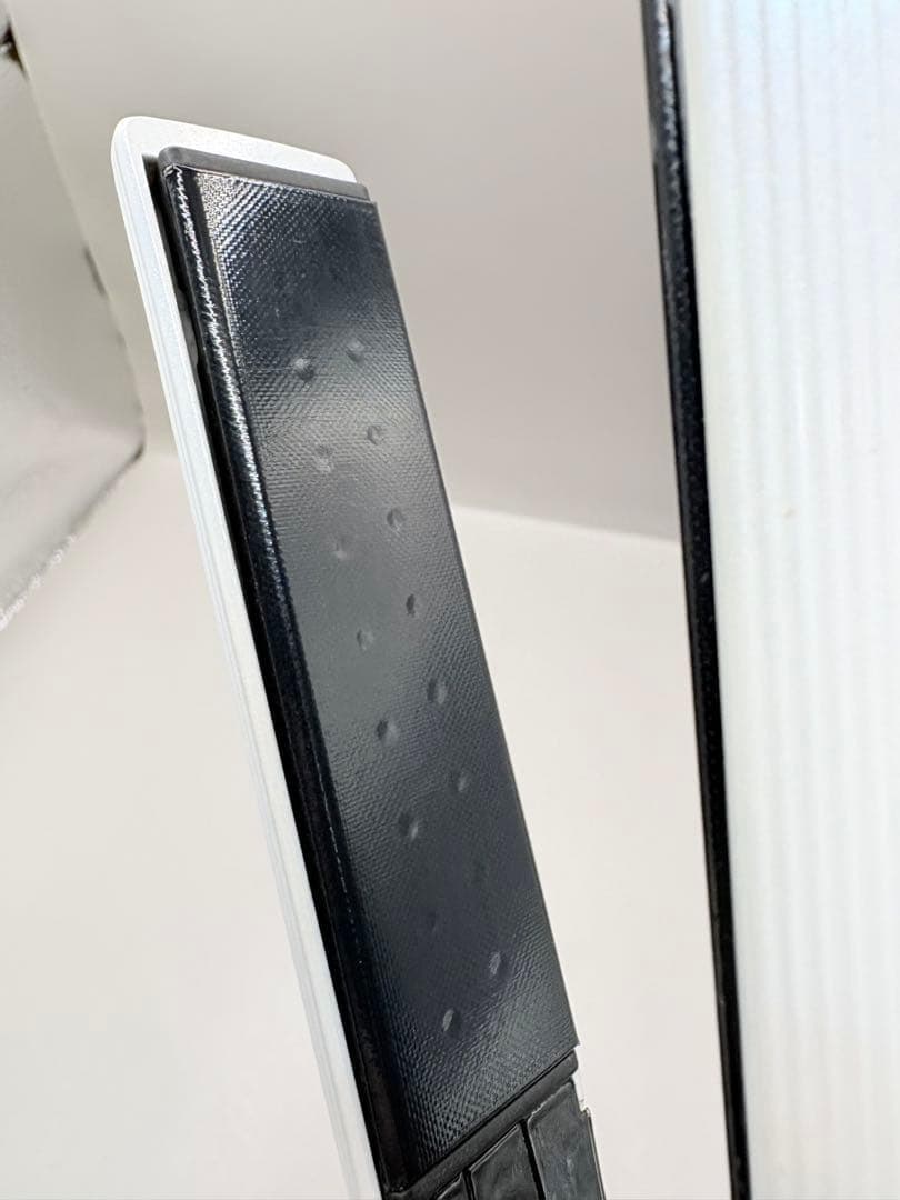 ReFa MTG リファ ストレートアイロン ヘアアイロン 603