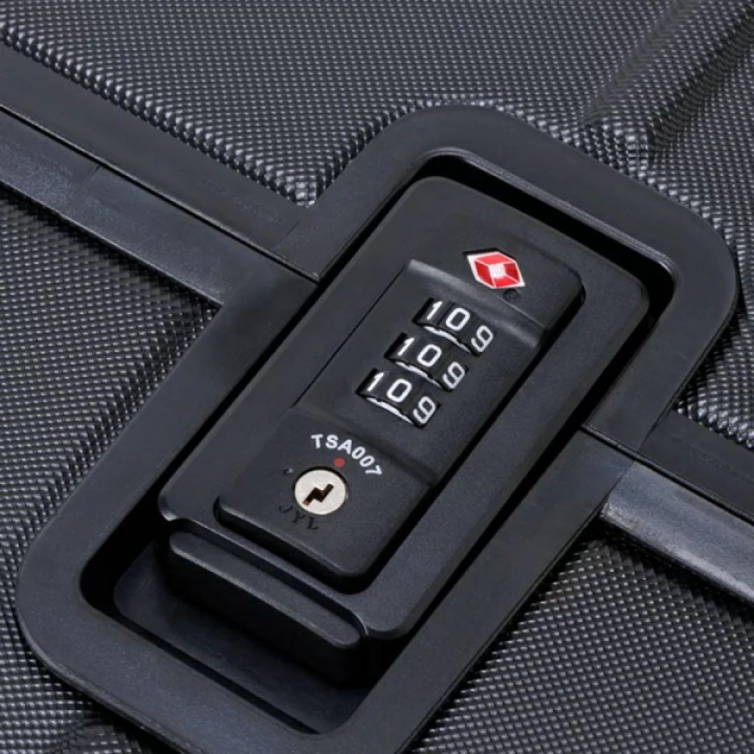 新品 未使用 ザノースフェイス キャリーバッグ All Weather 4。