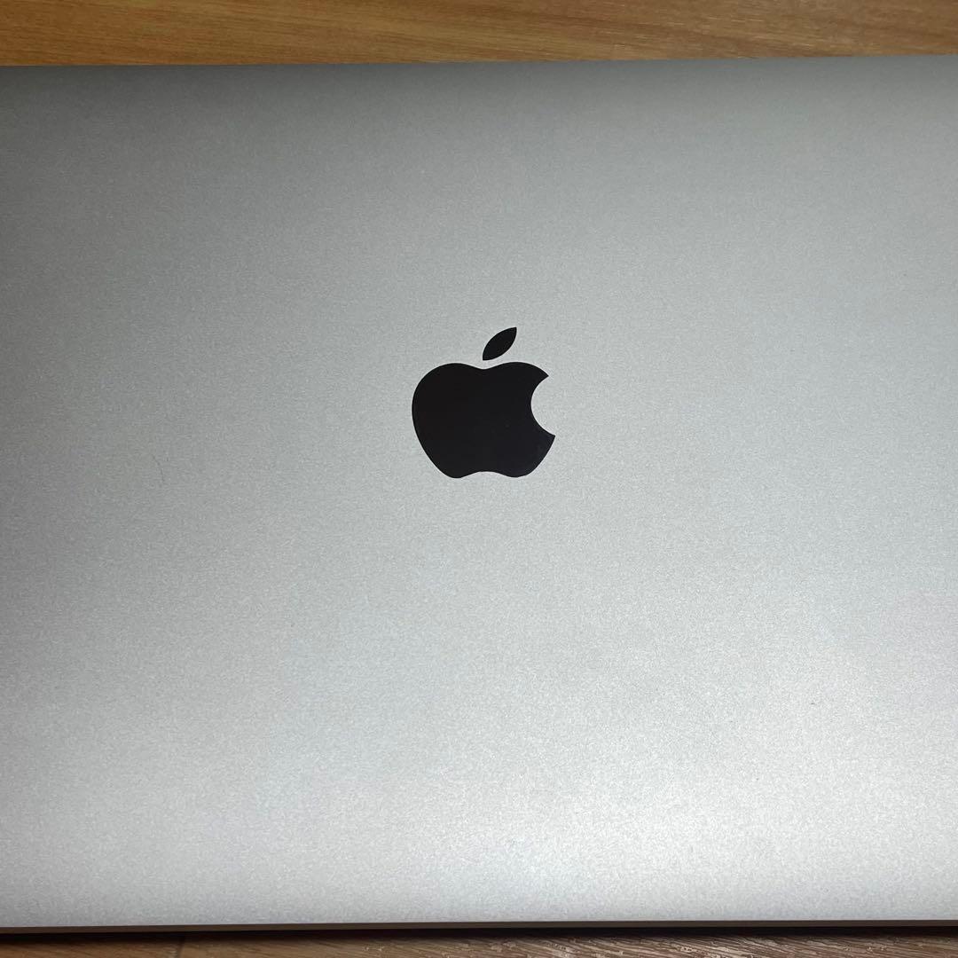 MacBook本体 MacBookPro M1/8GB/256GB