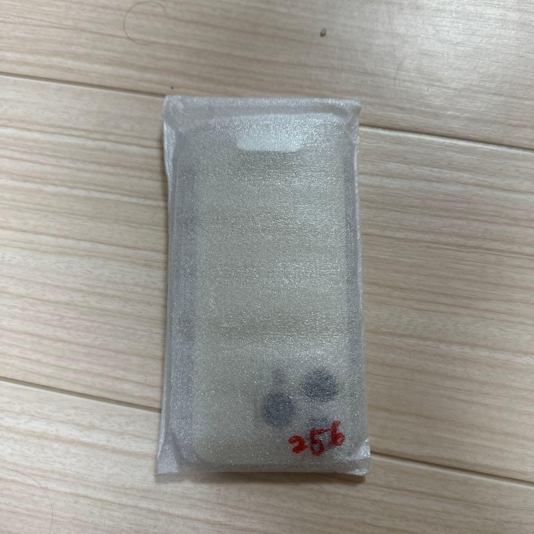 新品未使用交換品 SIMフリー iPhone 14 Pro 256GB ゴールド