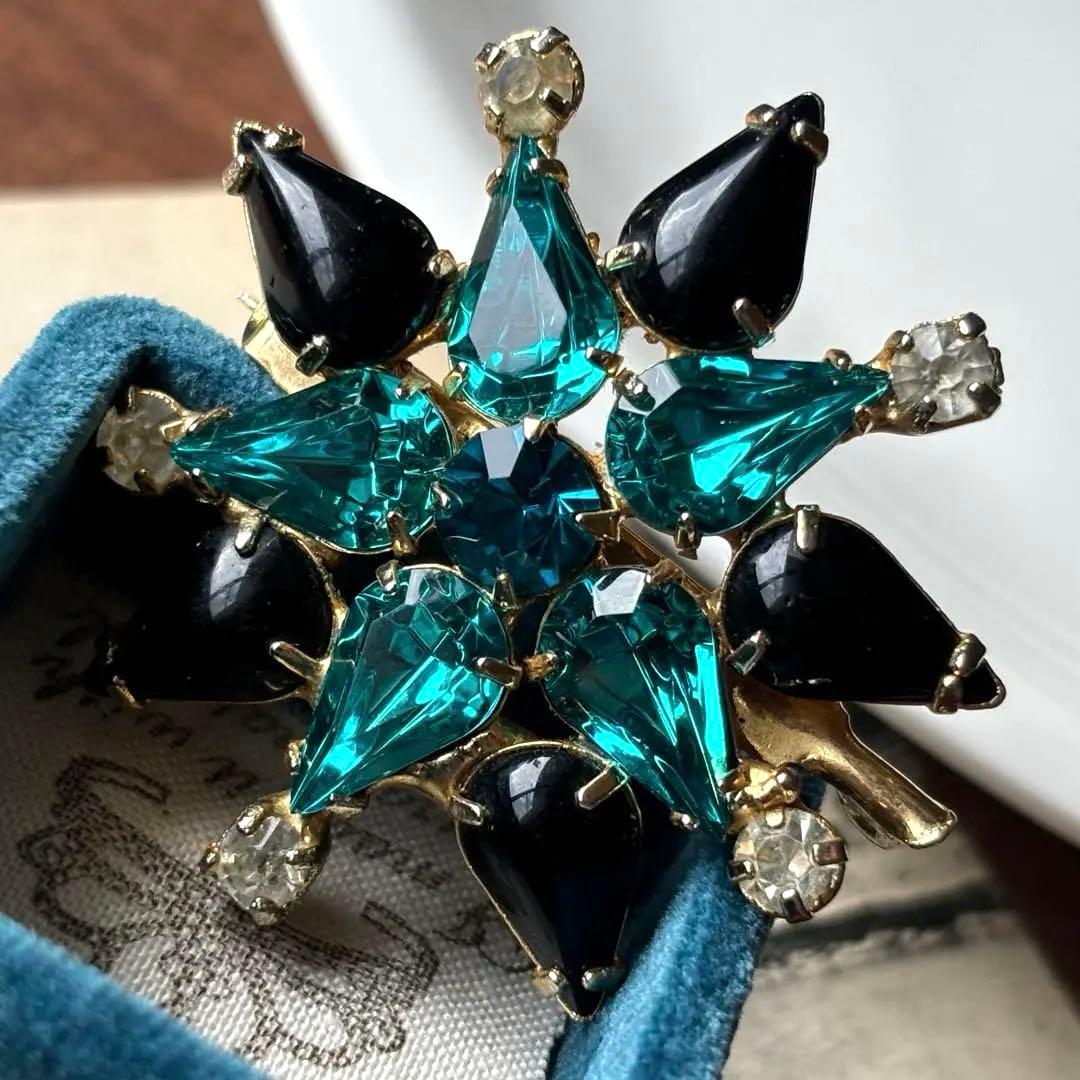 そら様 リクエスト 3点 まとめ商品