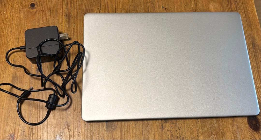 ⭐️GM-JAPAN⭐️GLMシリーズ N4120 GLM-14-3160-240