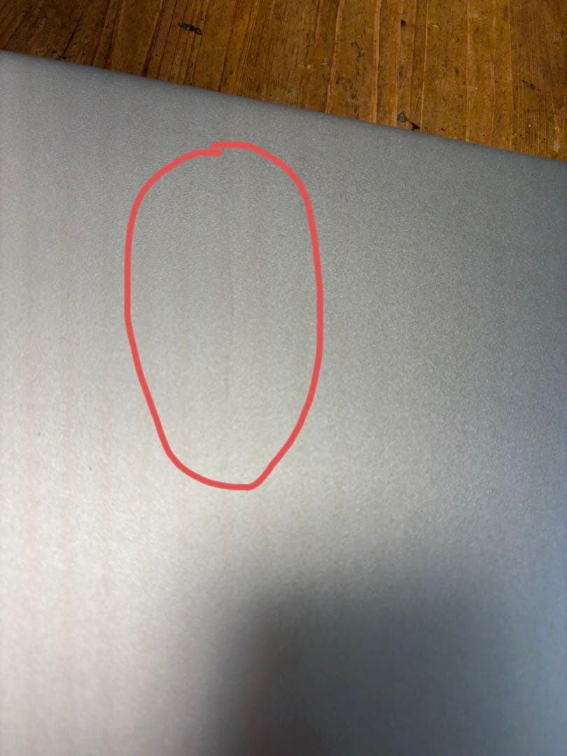 ⭐️GM-JAPAN⭐️GLMシリーズ N4120 GLM-14-3160-240