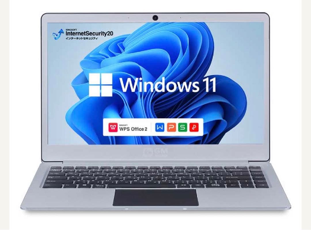 ⭐️GM-JAPAN⭐️GLMシリーズ N4120 GLM-14-3160-240