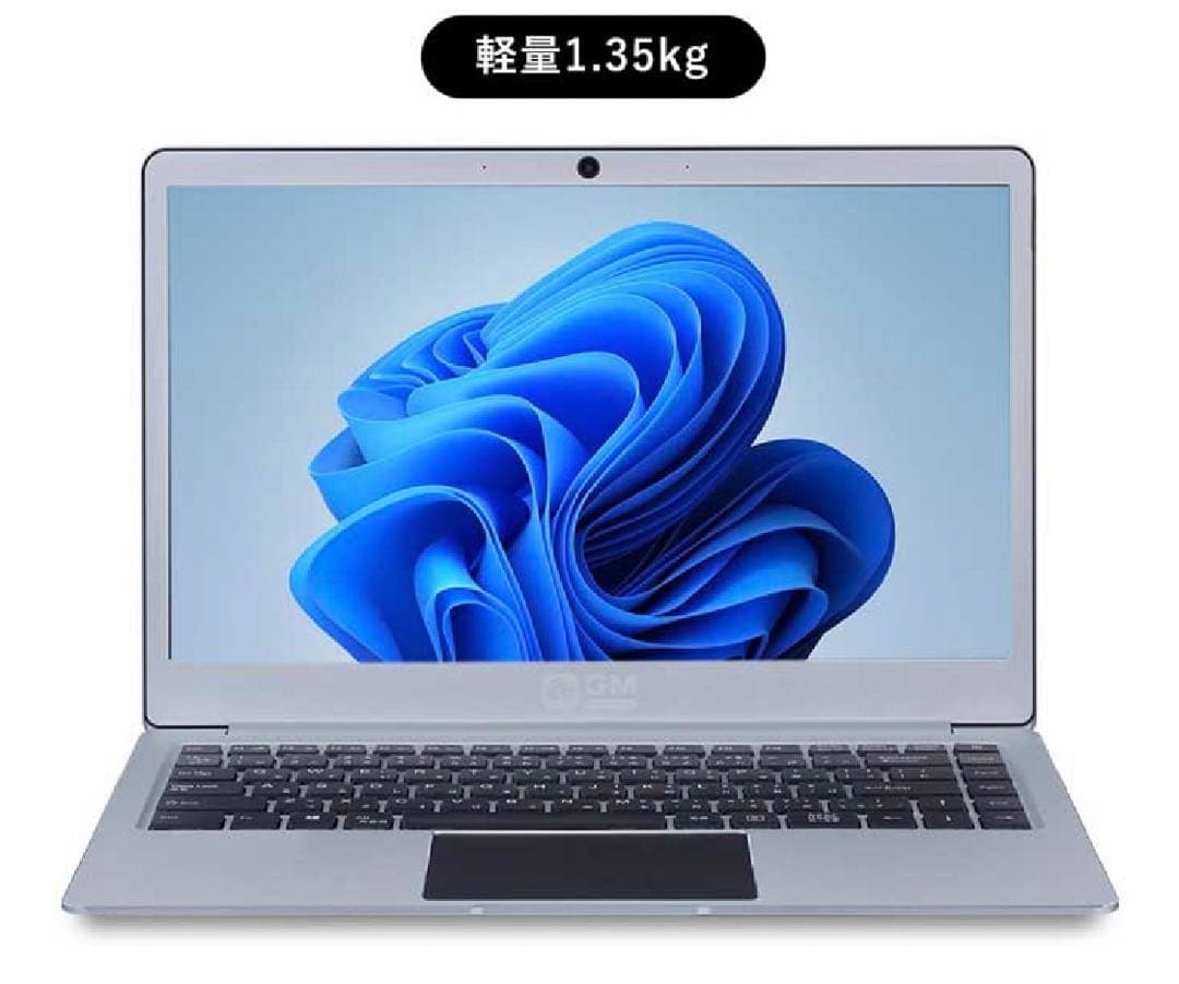 ⭐️GM-JAPAN⭐️GLMシリーズ N4120 GLM-14-3160-240