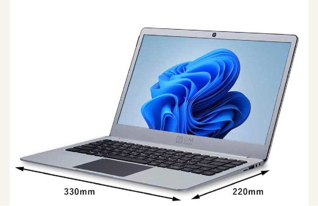 ⭐️GM-JAPAN⭐️GLMシリーズ N4120 GLM-14-3160-240