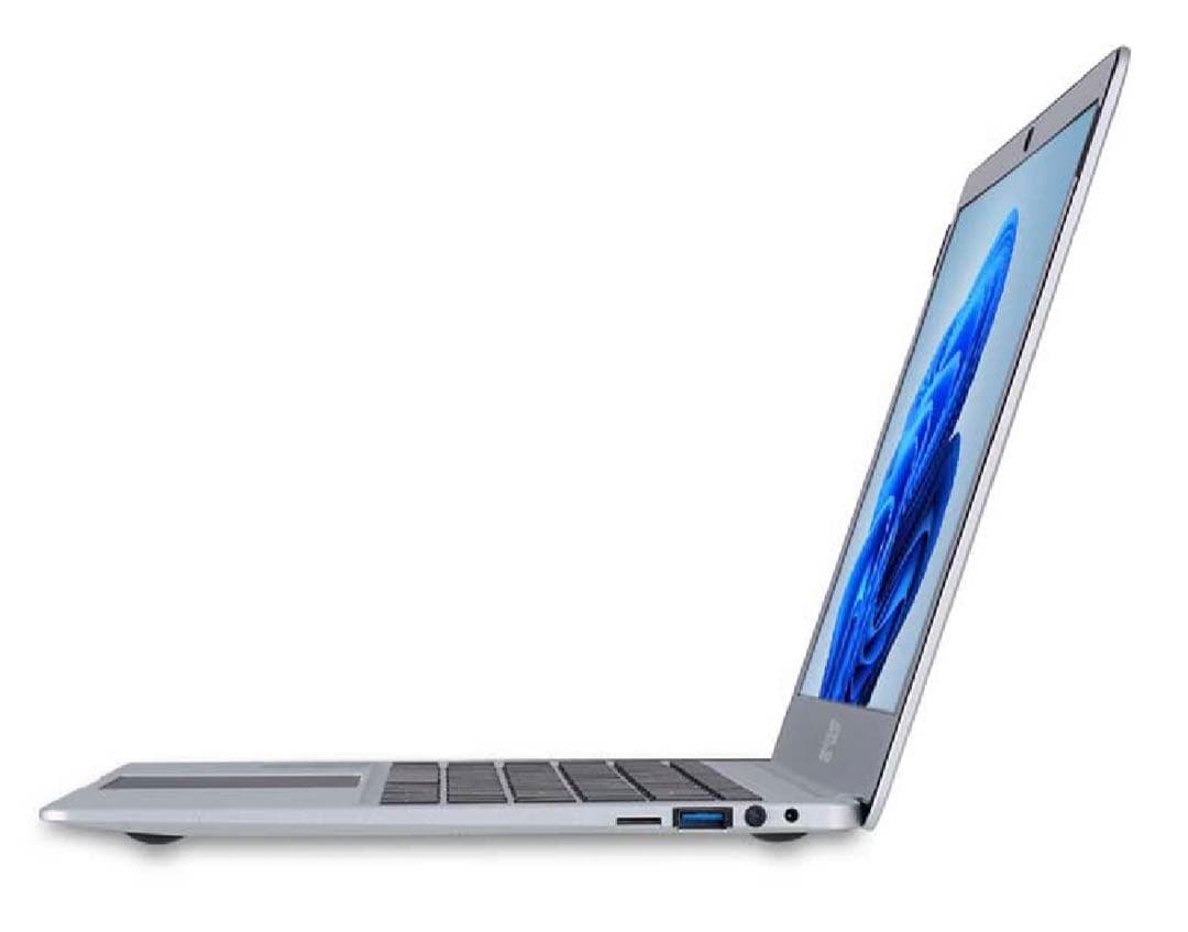 ⭐️GM-JAPAN⭐️GLMシリーズ N4120 GLM-14-3160-240