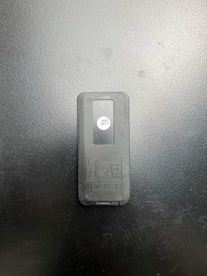 Dimplex 暖炉型セラミックファンヒーター JAZII12J②