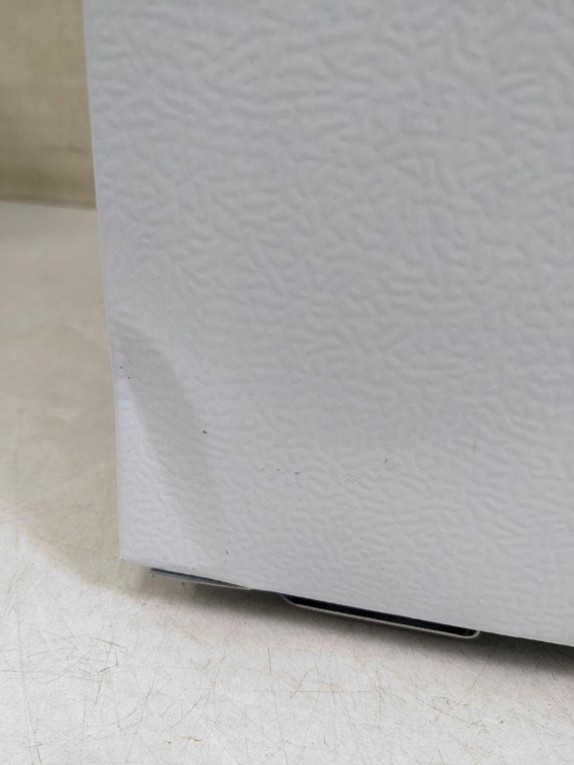 SAMKYO GU65S 冷蔵庫