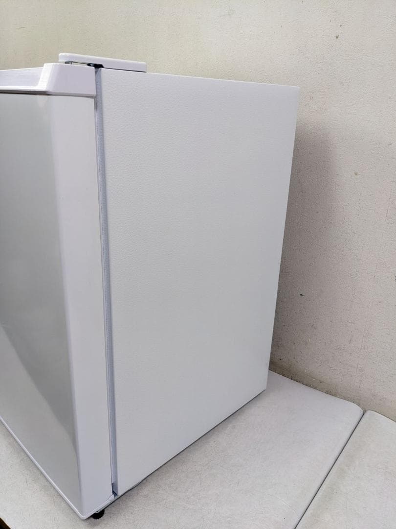 SAMKYO GU65S 冷蔵庫