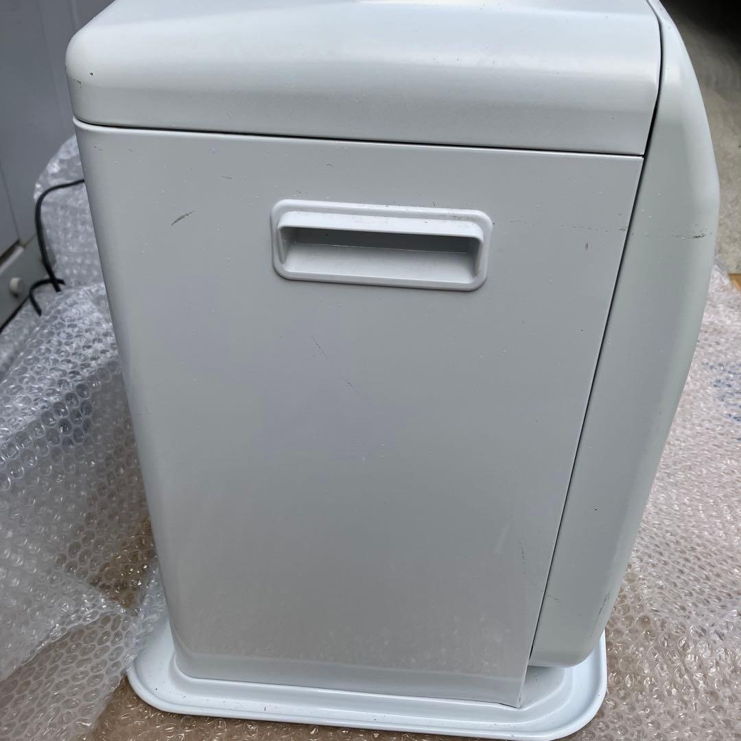 CORONA　コロナ　石油ファンヒーター　FH-GC4618BY　木造12畳