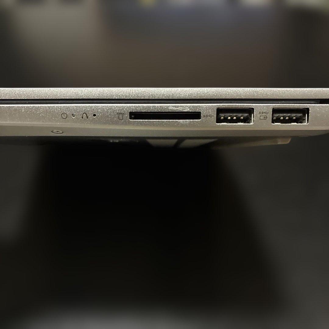 Windowsノート本体 Lenovo IdeaPad s540-14API