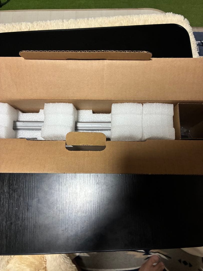 Windowsノート本体 Lenovo IdeaPad s540-14API