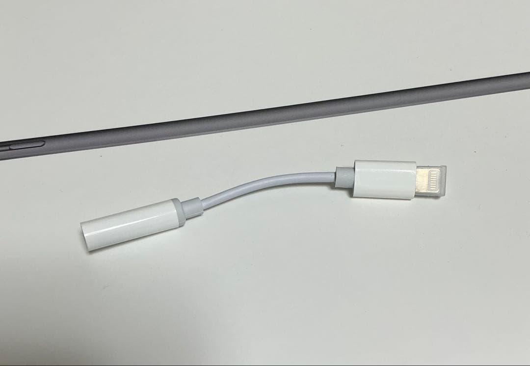 第9世代 iPad 256GB Wi-Fi 第1世代Apple Pencil