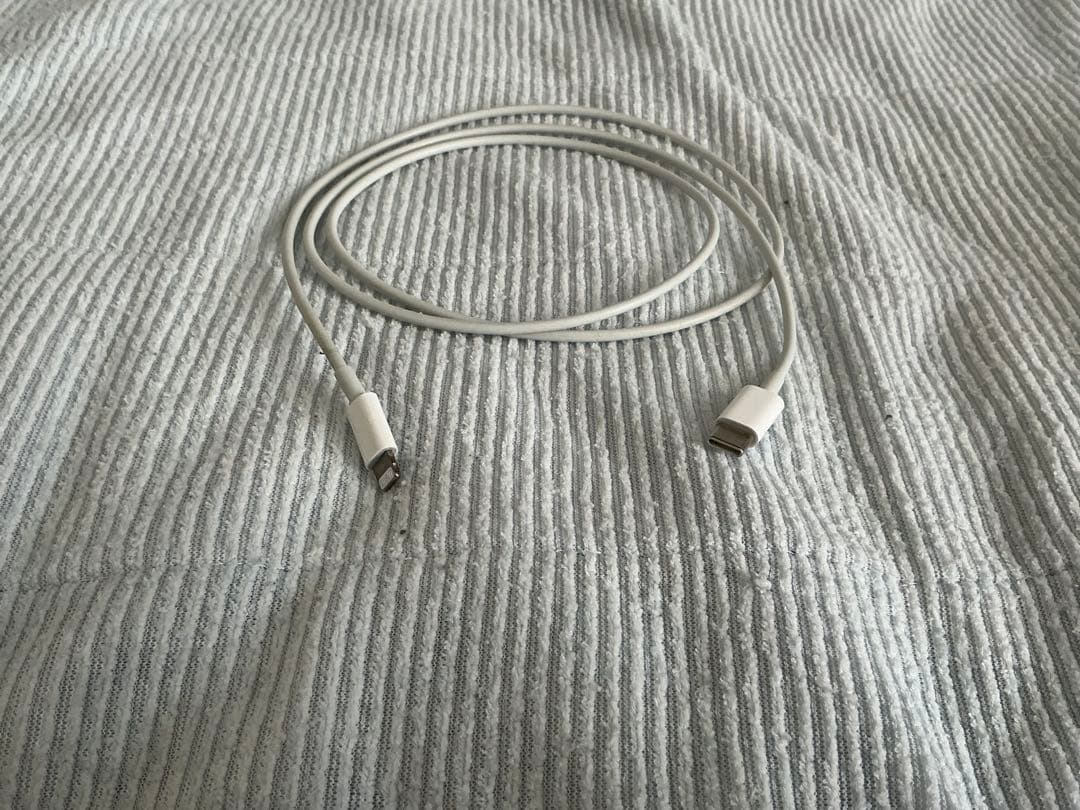 第9世代 iPad 256GB Wi-Fi 第1世代Apple Pencil