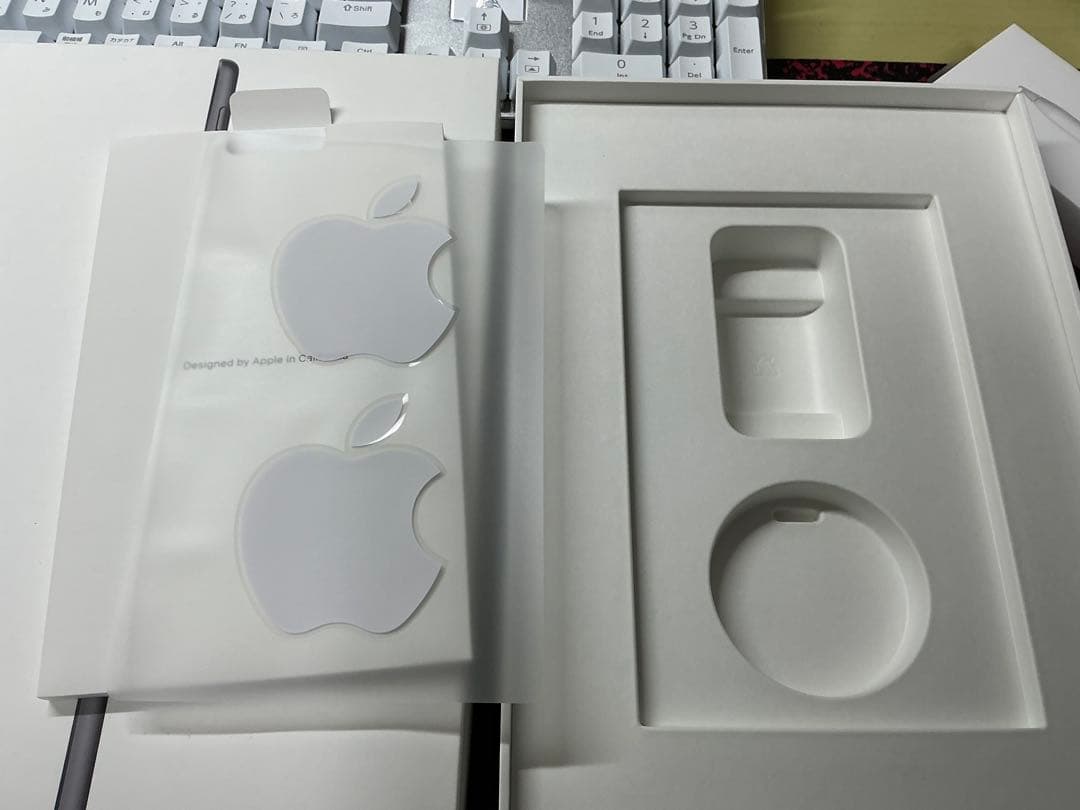 第9世代 iPad 256GB Wi-Fi 第1世代Apple Pencil