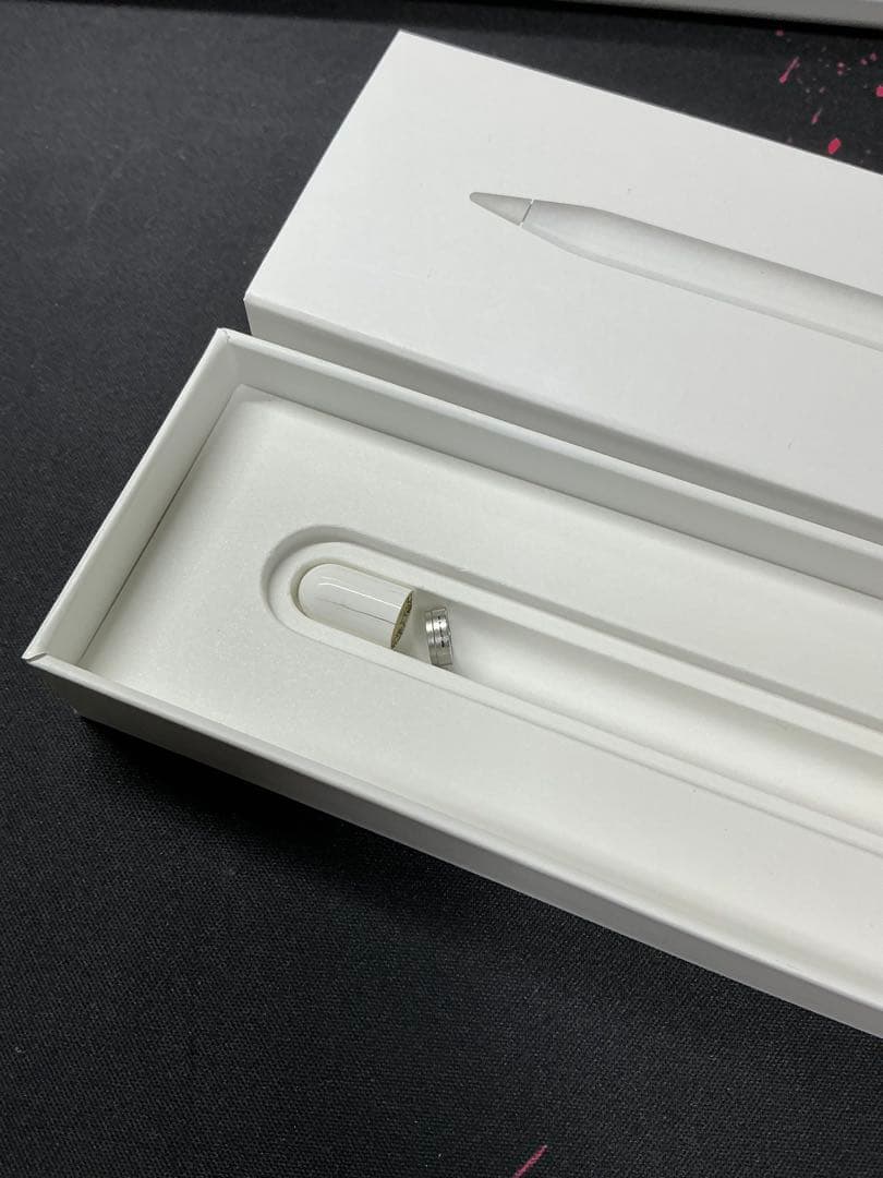 第9世代 iPad 256GB Wi-Fi 第1世代Apple Pencil