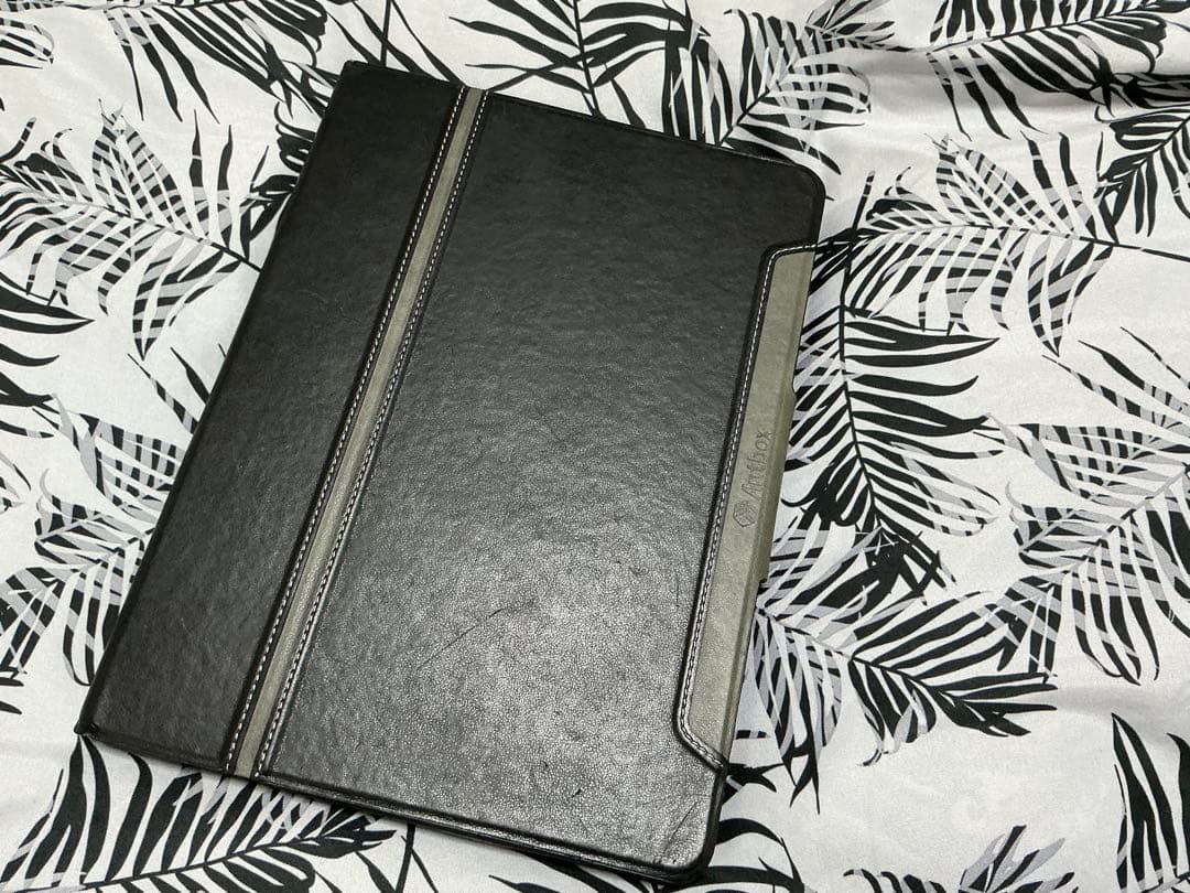 第9世代 iPad 256GB Wi-Fi 第1世代Apple Pencil