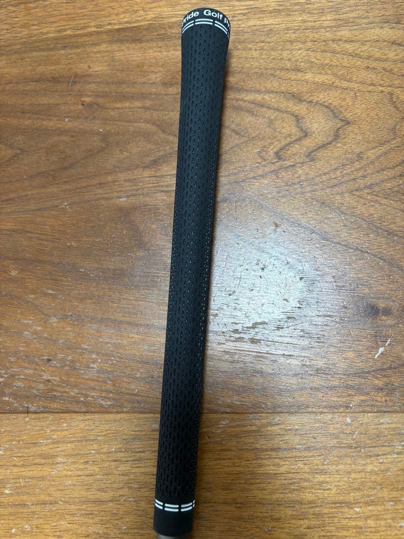 PING TOUR 2.0 CHROME 65S スリーブ付