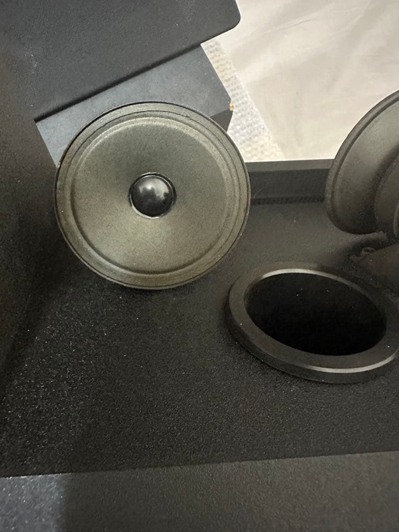 BOSE 301 II スピーカーペア