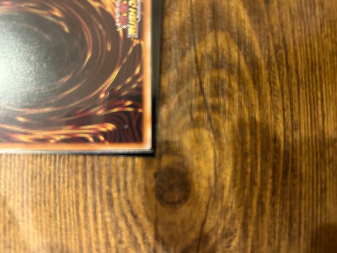 【満額査定】即日発送　コスモス姫のお戯れ　オーバーラッシュレア