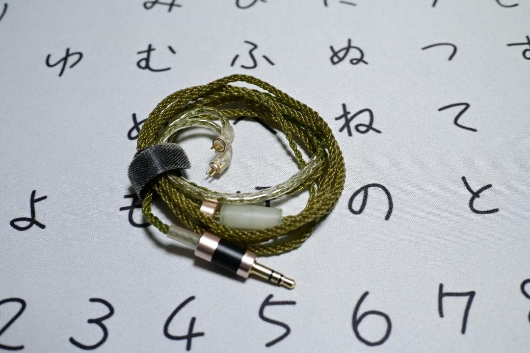 SIMGOT EN700PRO 赤青モデル