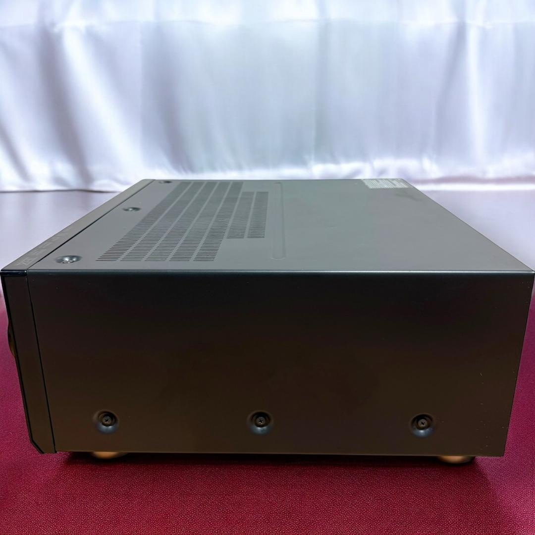 ☆良品 パイオニア SC-LX86 9ch AVアンプ ダイレクト エナジー