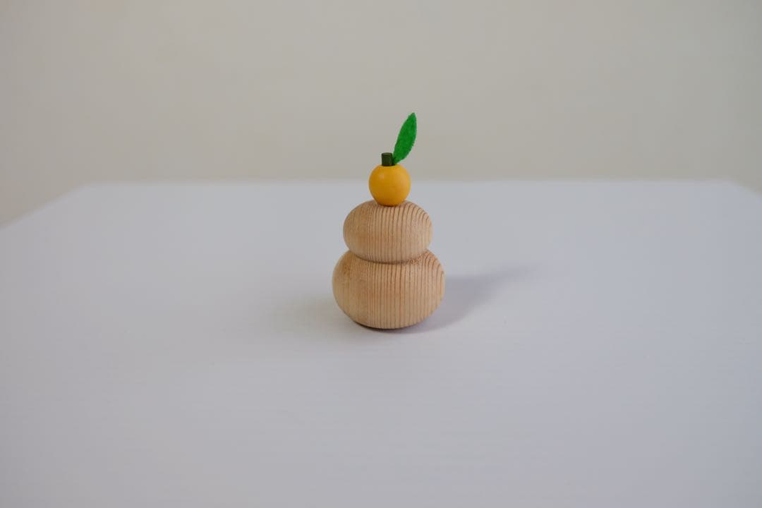 FUJIFILM X-E2 レンズキット