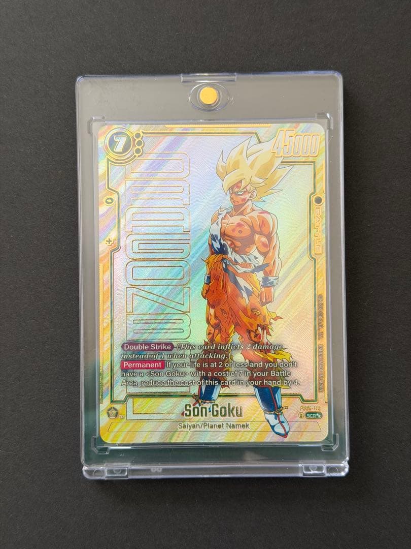 ゴジイタさん専用