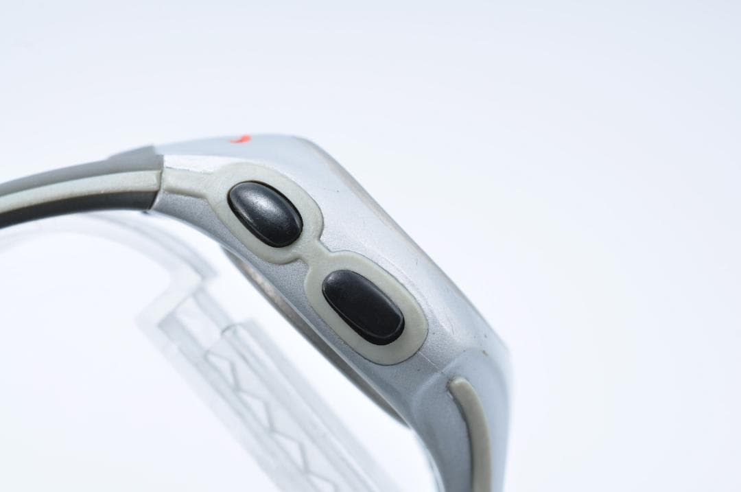 NIKE ナイキ Triax トライアックス Men's 男性 腕時計