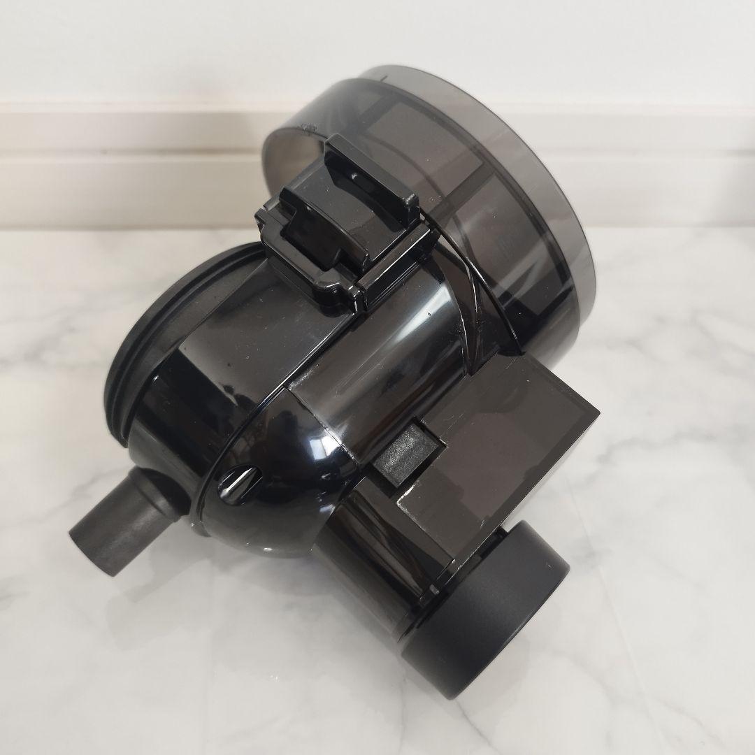 TWINBIRD☆全自動コーヒーメーカー