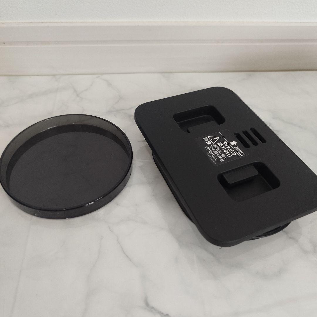 TWINBIRD☆全自動コーヒーメーカー