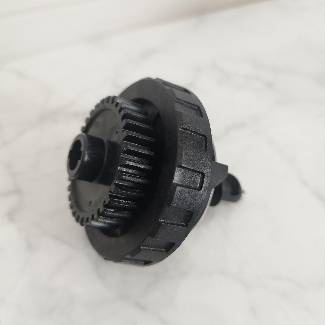 TWINBIRD☆全自動コーヒーメーカー