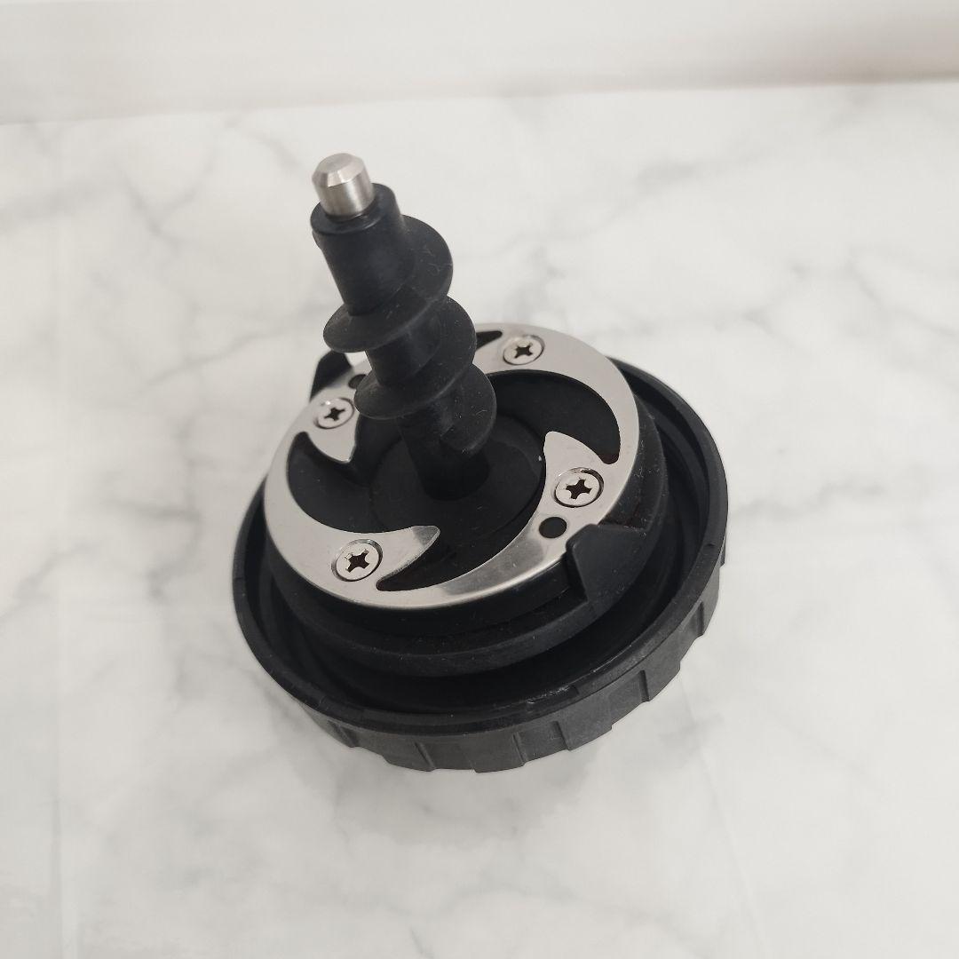 TWINBIRD☆全自動コーヒーメーカー