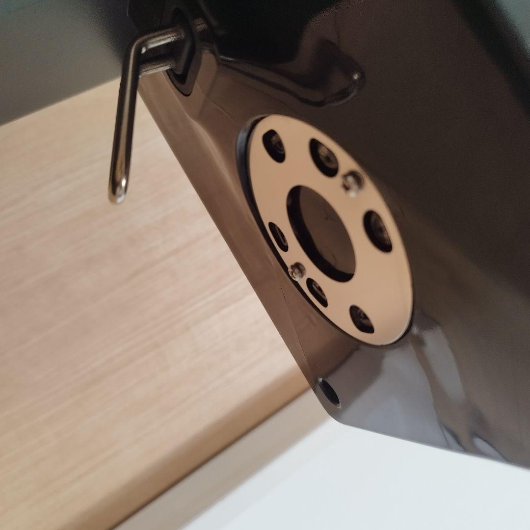 TWINBIRD☆全自動コーヒーメーカー