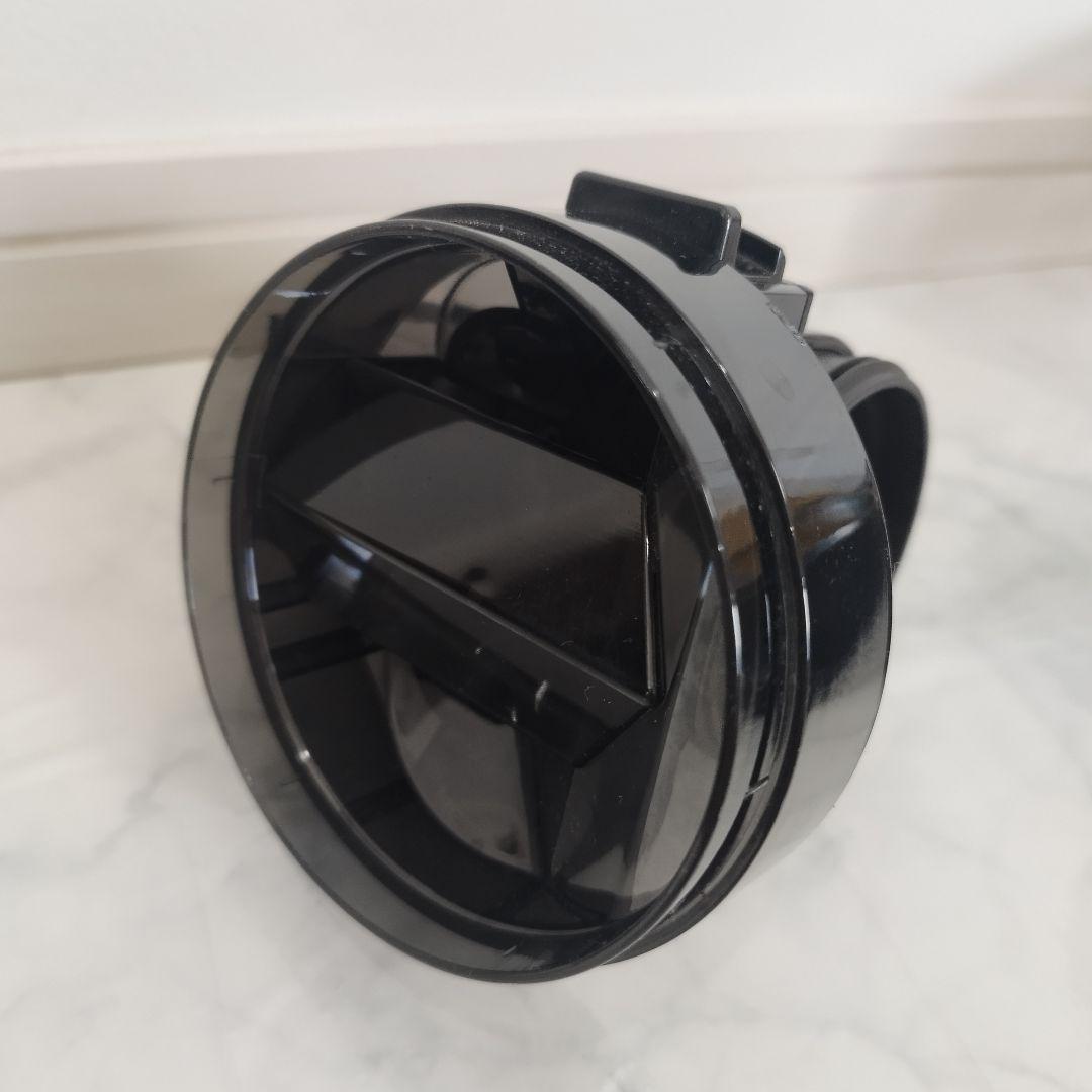 TWINBIRD☆全自動コーヒーメーカー