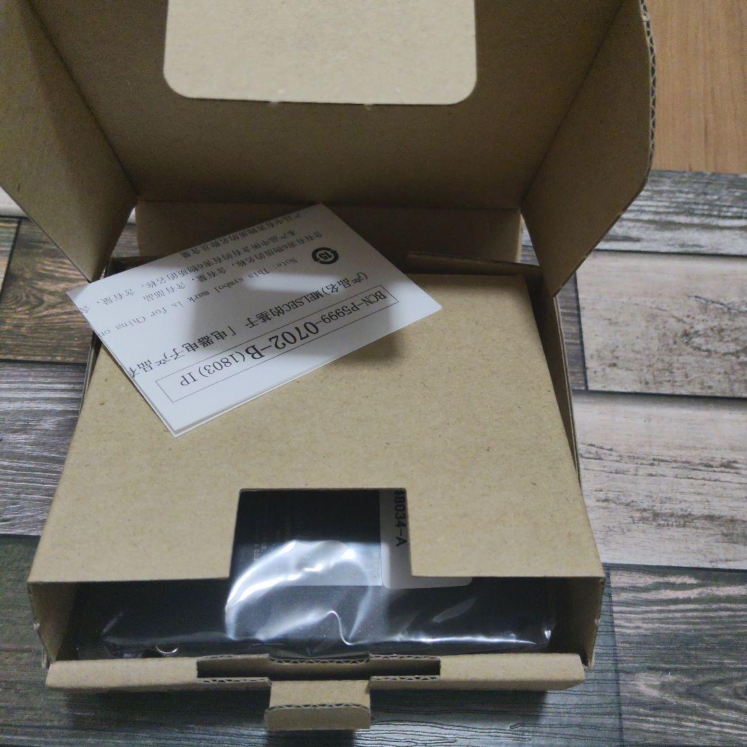 MITSUBISHI ELECTRIC プログラマブルコントローラ QY41P